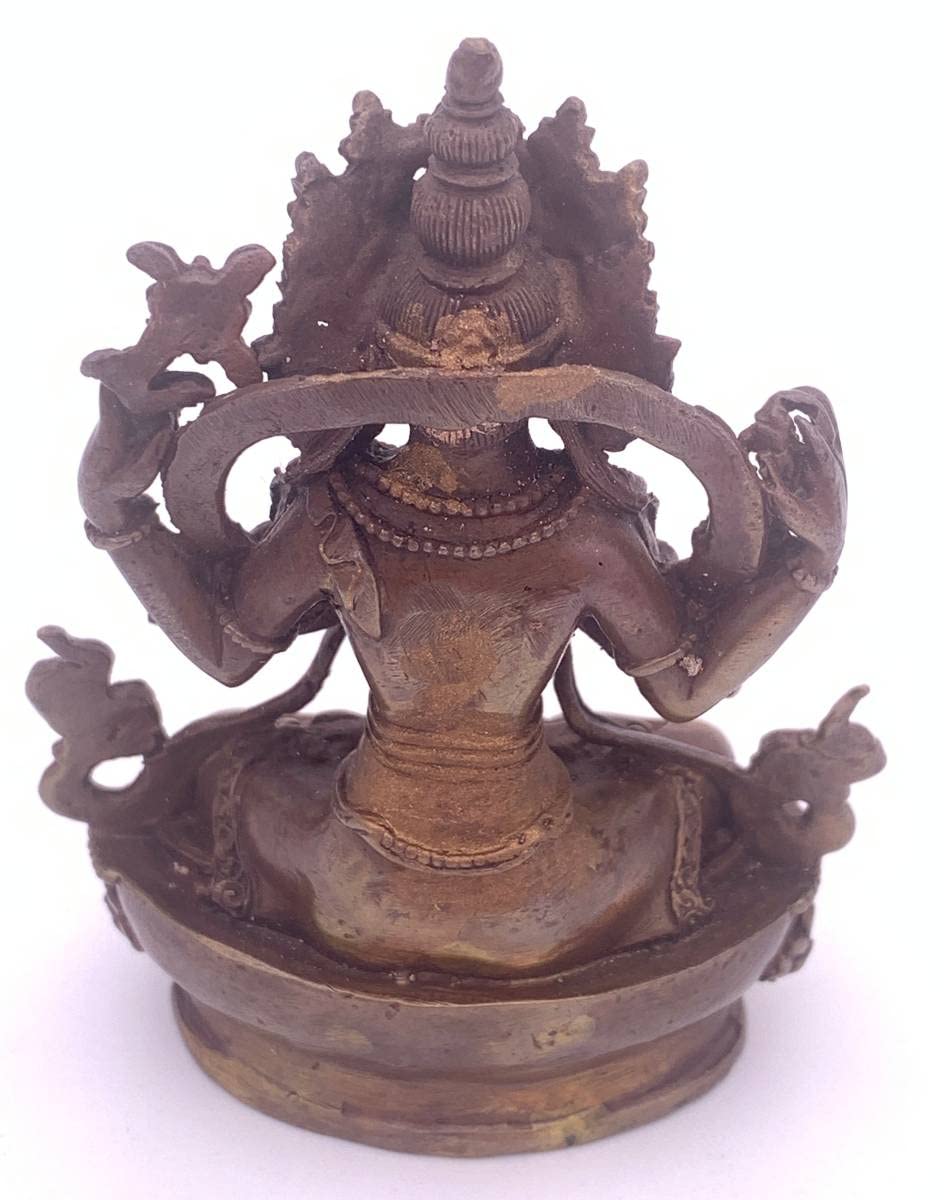 在庫1‼️こちらのみ。巳年 観音菩薩ブレス✨他人と自らの毒をも浄化… 在庫1‼️こちらのみ。巳年 観音菩薩ブレス✨他人と自らの毒