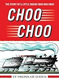 Choo Choo