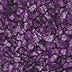 Knorr Prandell 218236207 Dekosteine 9-13 mm 500 ml aubergine