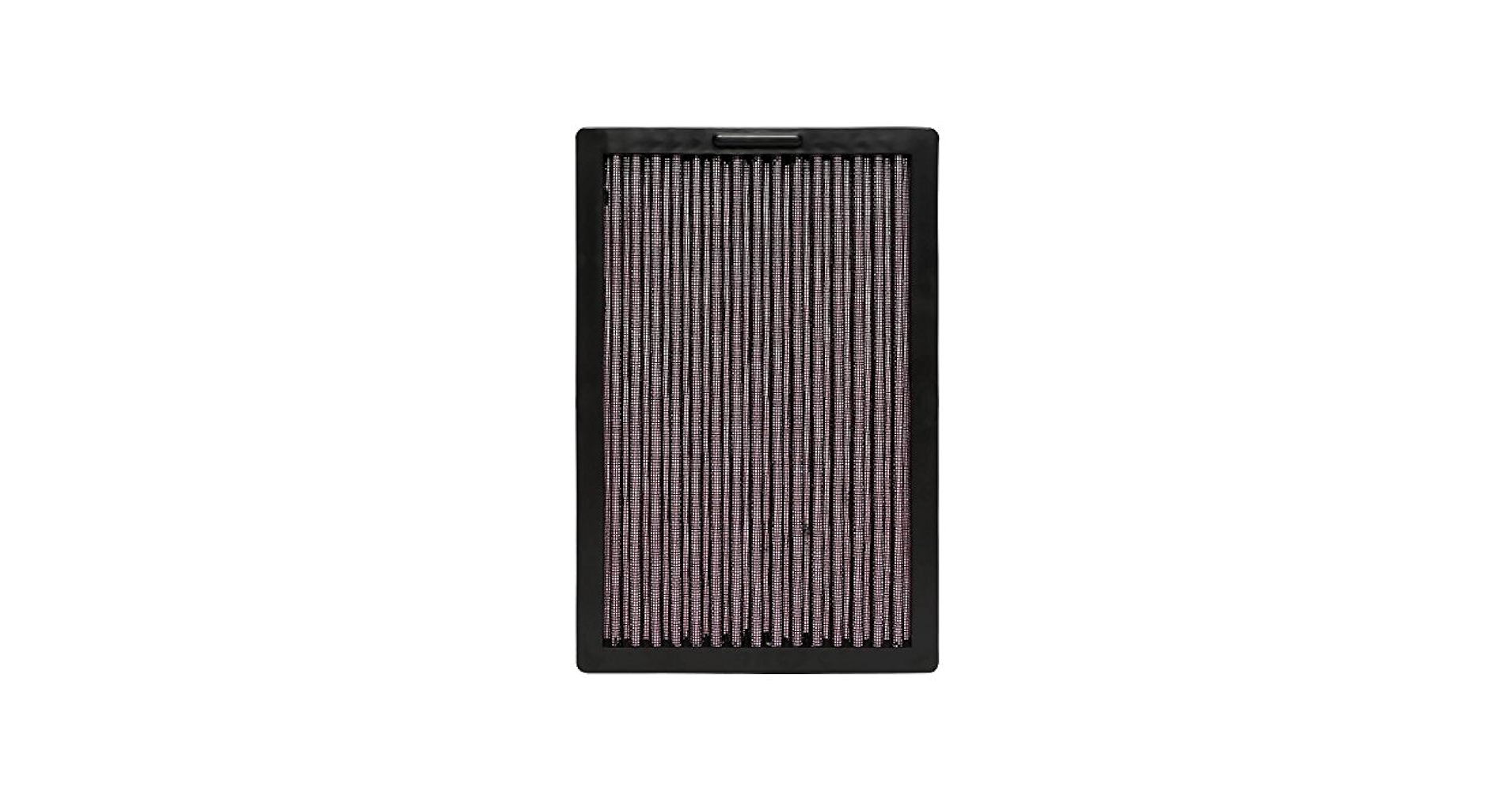 Amazon.com: CICMOD High Performance Flow Panel Air Filter