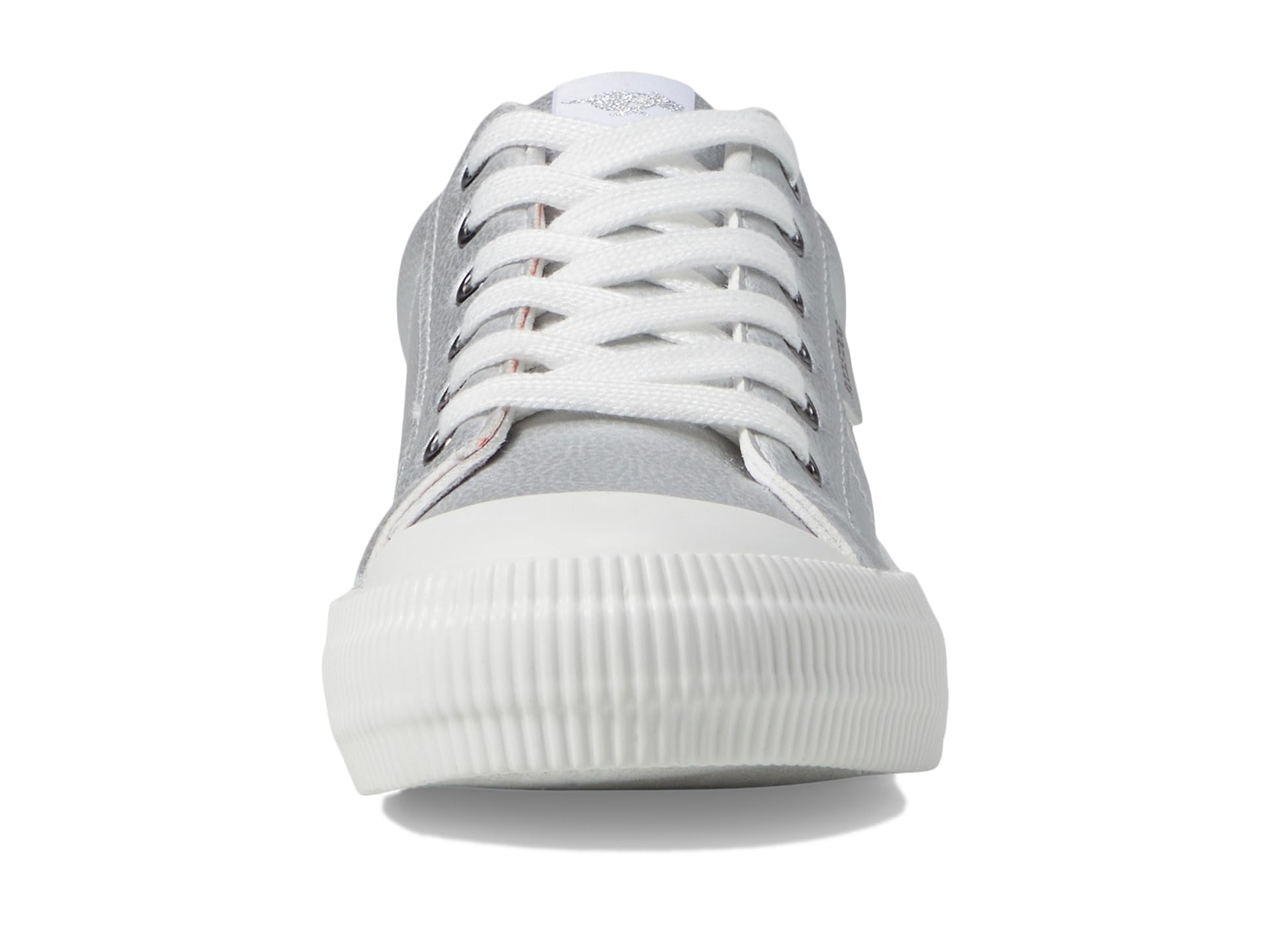 Rocket Dog Women's Cheery Comfort Plush Foam Sneaker