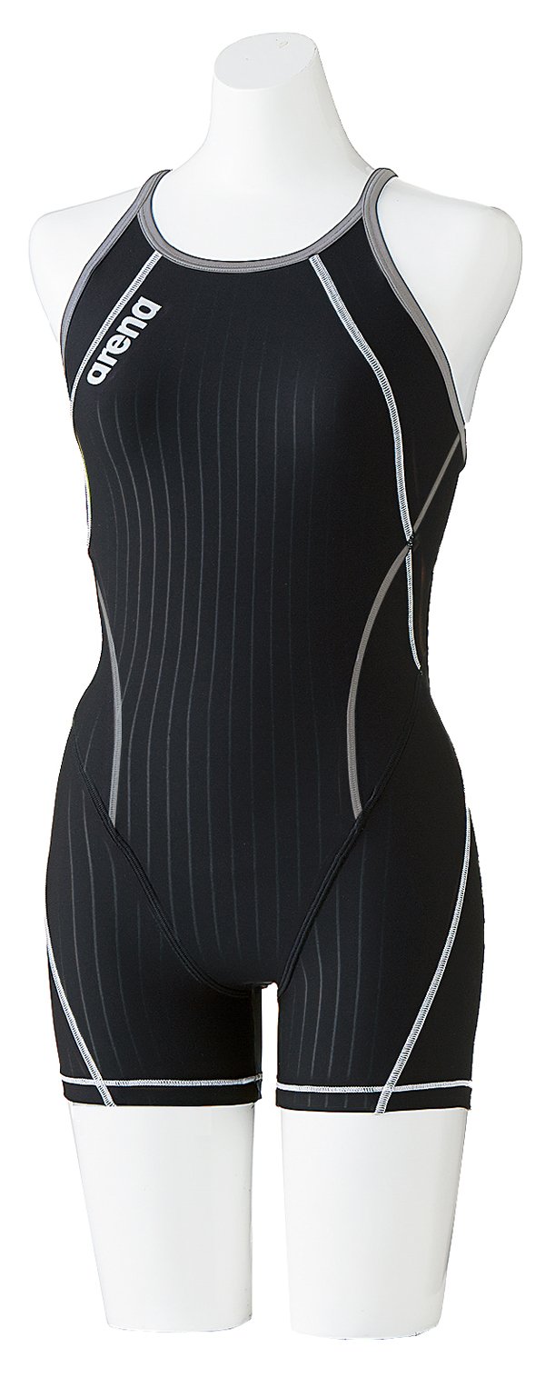 Amazon.co.jp: arena(アリーナ) 練習用 競泳水着 レディース Amazon.co.jp: arena(アリーナ) 練習用 競泳水着 レディース