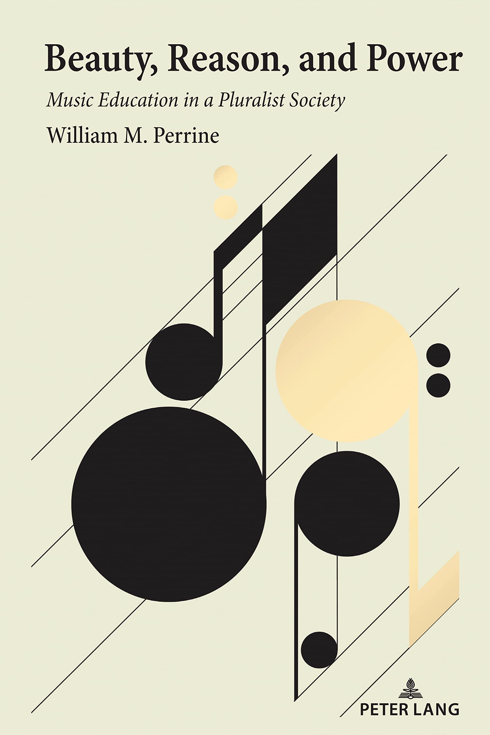 Music Education in a Pluralist Society réflexion pour enseignants