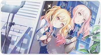 61wtkDDvUzL._AC_UF350,