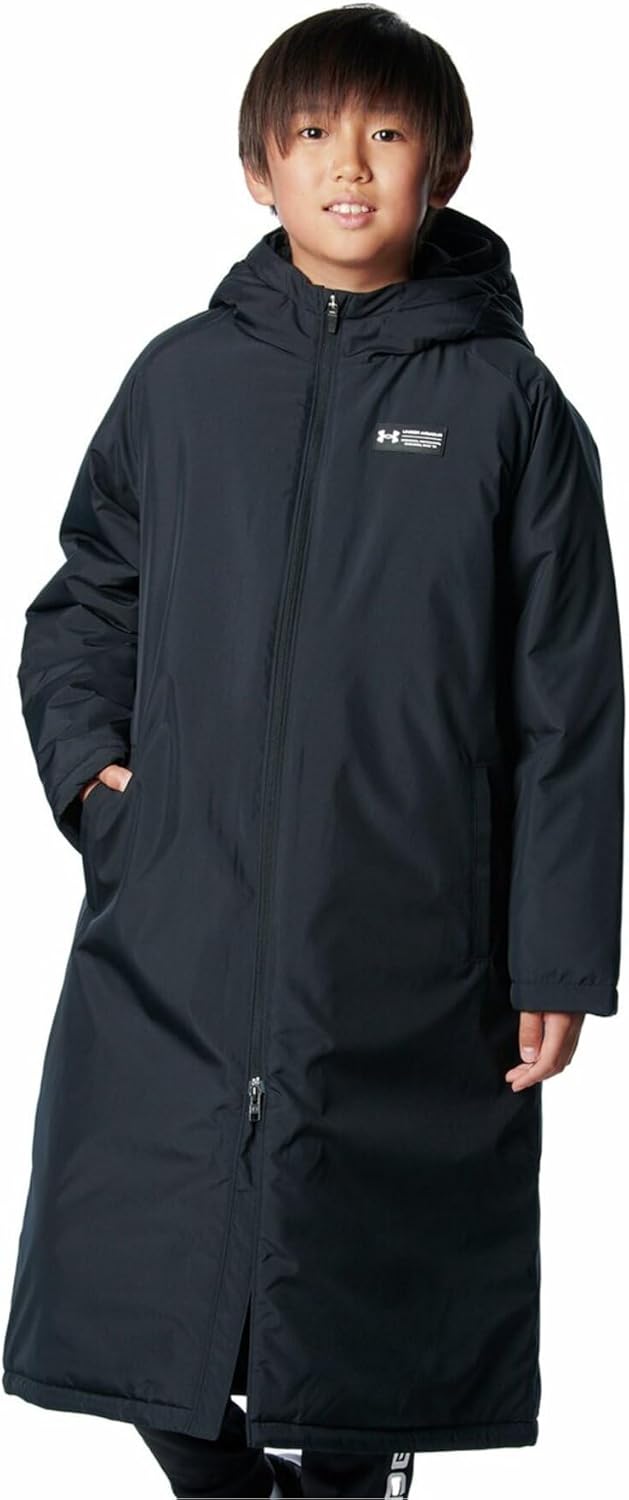 70年代前期70-73年 Lee Storm Rider 101LJ 40 ⭐値下げ中⭐70年代初期