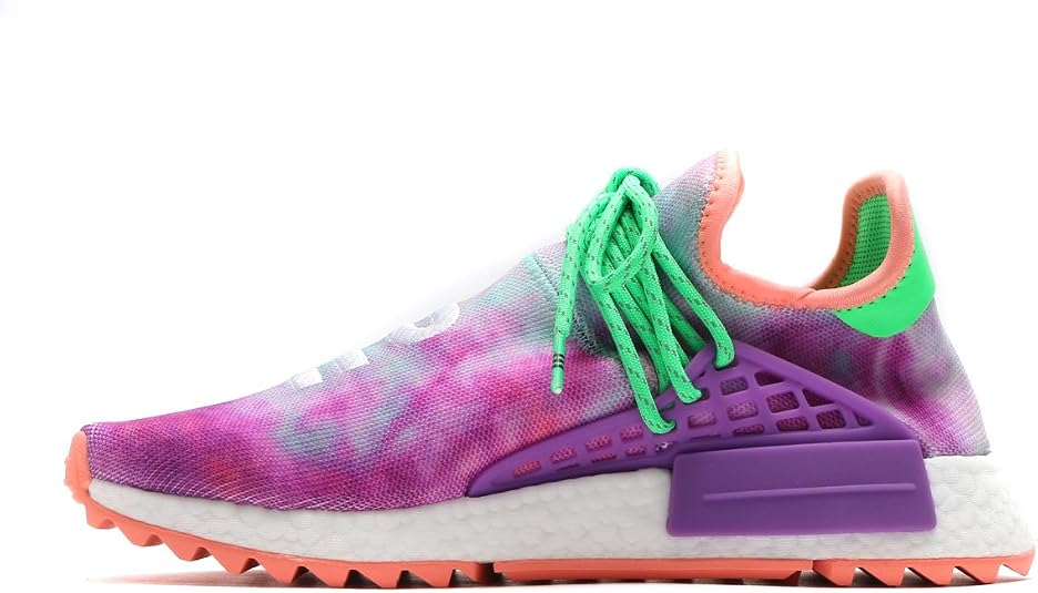 Amazon | 日本国内正規品 adidas アディダス オリジナルス ファレル