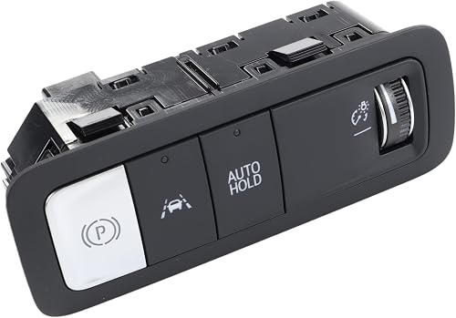 GM Genuine Parts 85635601 Dimmer Switch