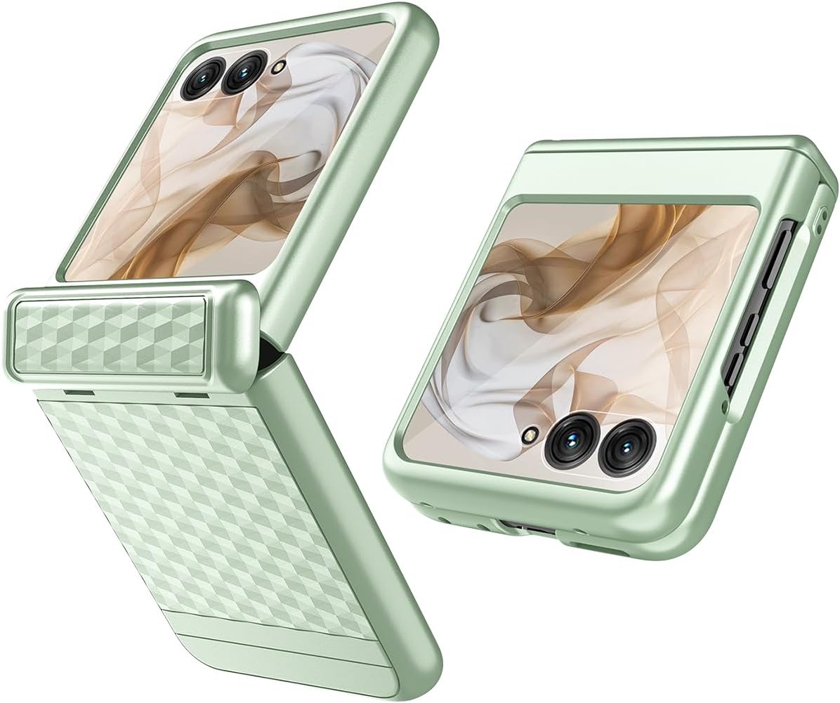 Razr 2024