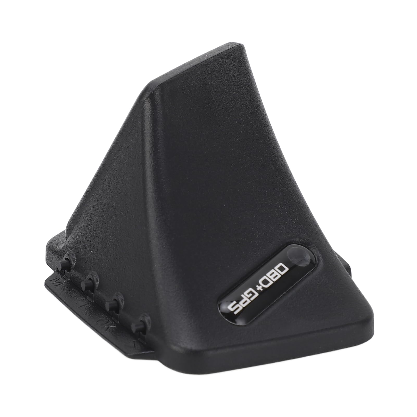 Annadue Coche OBD2 GPS Medidor Inteligente