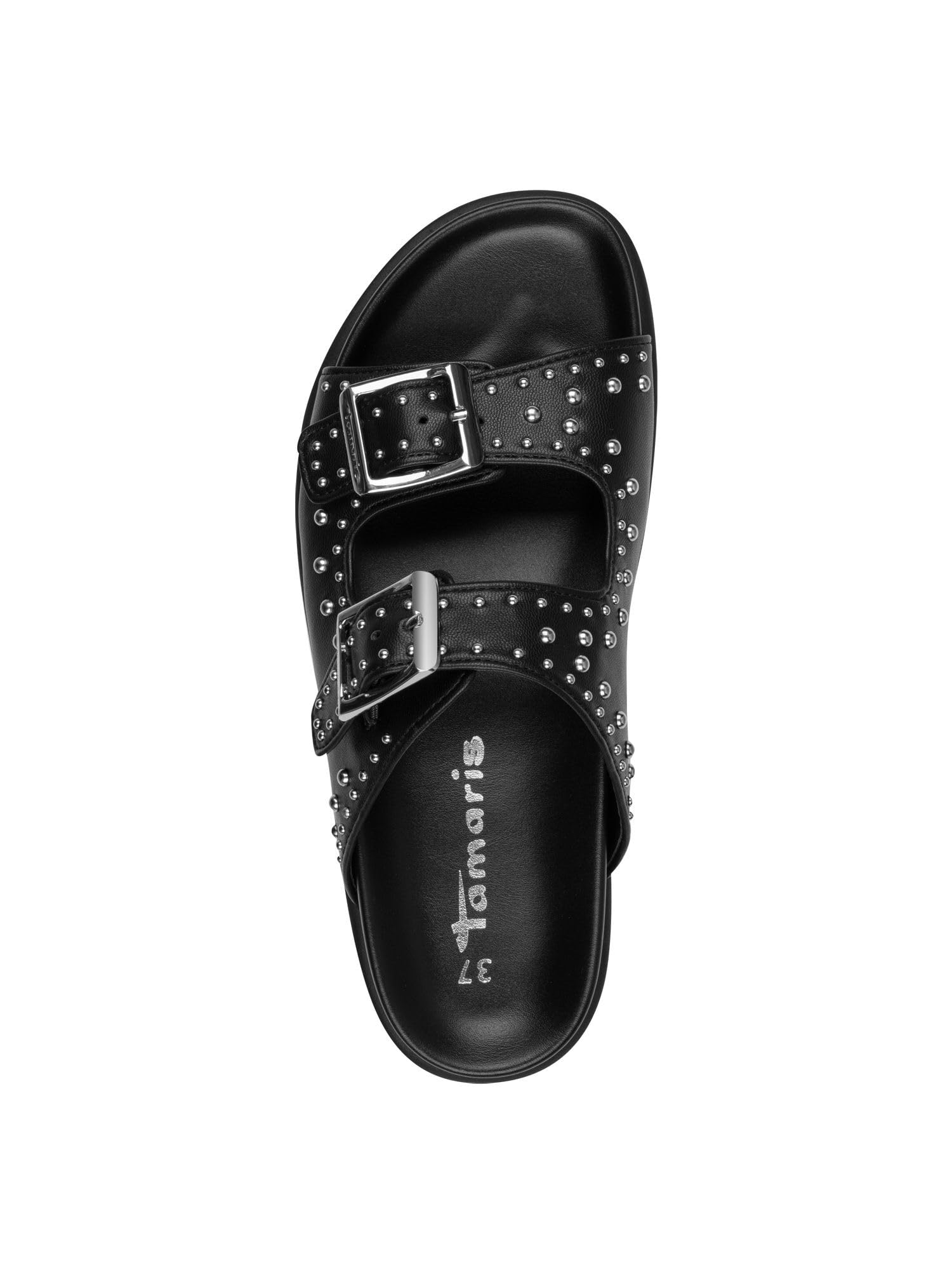 Tamaris Damen 1-27421-44 CiabatteDonna