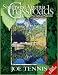 Southwest Virginia Crossroads: Second Edition: An Almanac of Place Names and Places to See