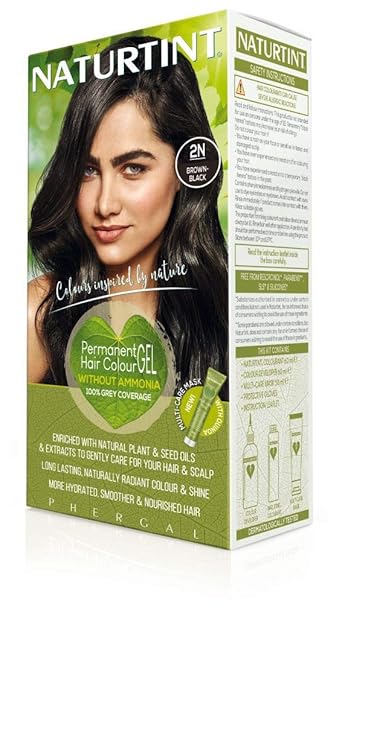 Ebony Smother Ebony Smother