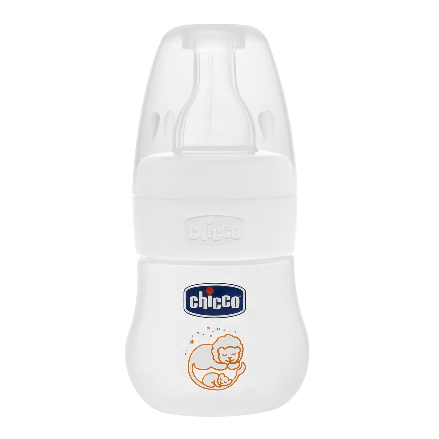 Chicco Micro Feeding Bottle