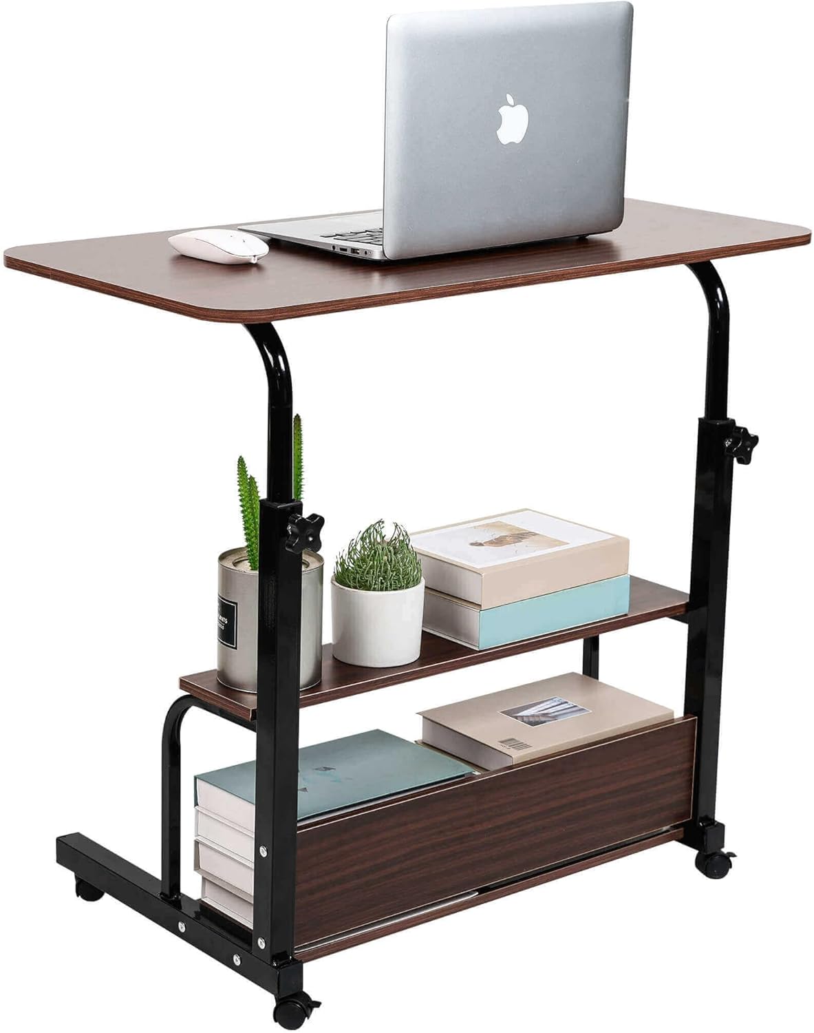 https://m.media-amazon.com/images/I/61wtnIB7i4L._AC_SL1500_.jpg