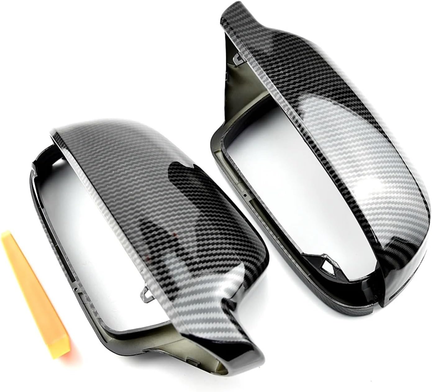 古銅 小仏 201g トヒル 東さ6-0221① 銅羅形鉄瓶 – 御釜屋