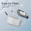 Product Photo 4