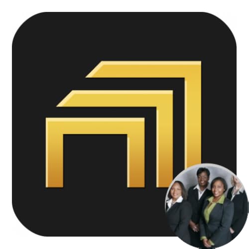 The House Smith Team Mobile MLS - //medicalbooks.filipinodoctors.org