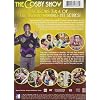 Cosby Show - Seasons 3 &