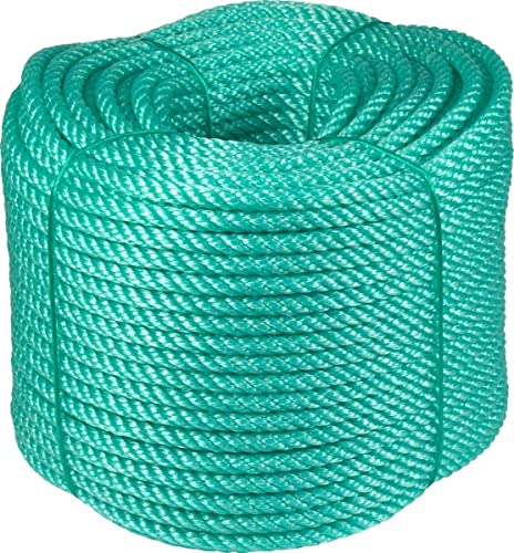 Rollo Cuerda Polietileno