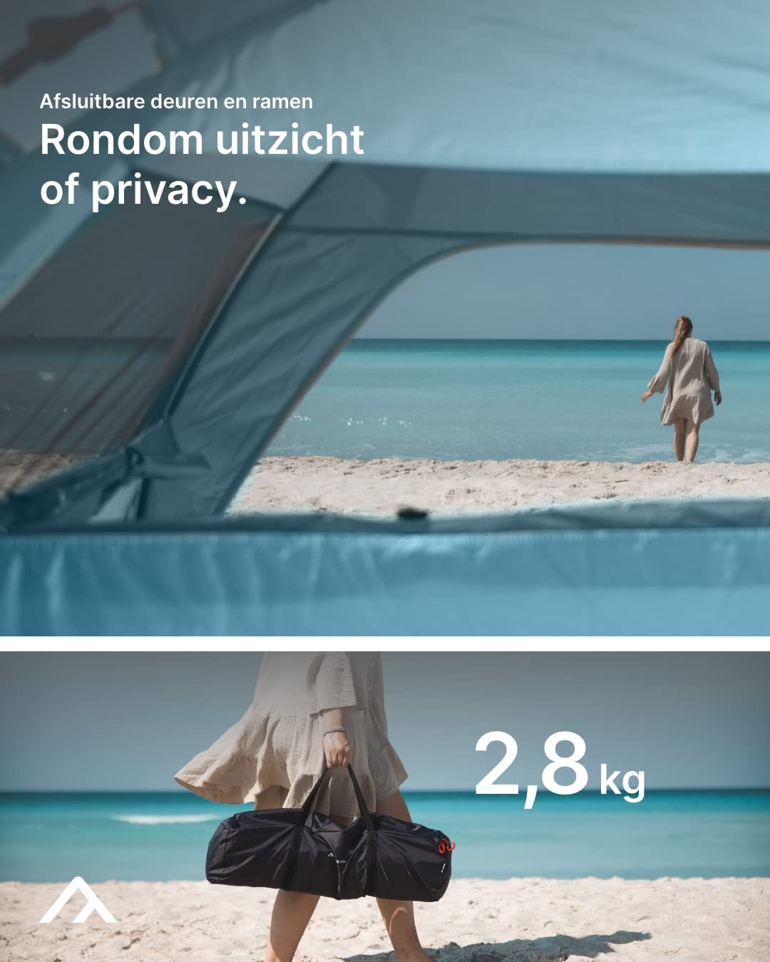 Straßenhaus Stöhnt Süss qeedo quick bay xl Schimmel Umfeld erziehen Straßenhaus Stöhnt Süss qeedo quick bay xl Schimmel Umfeld erziehen