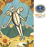 CAT NUP にコテンコテン