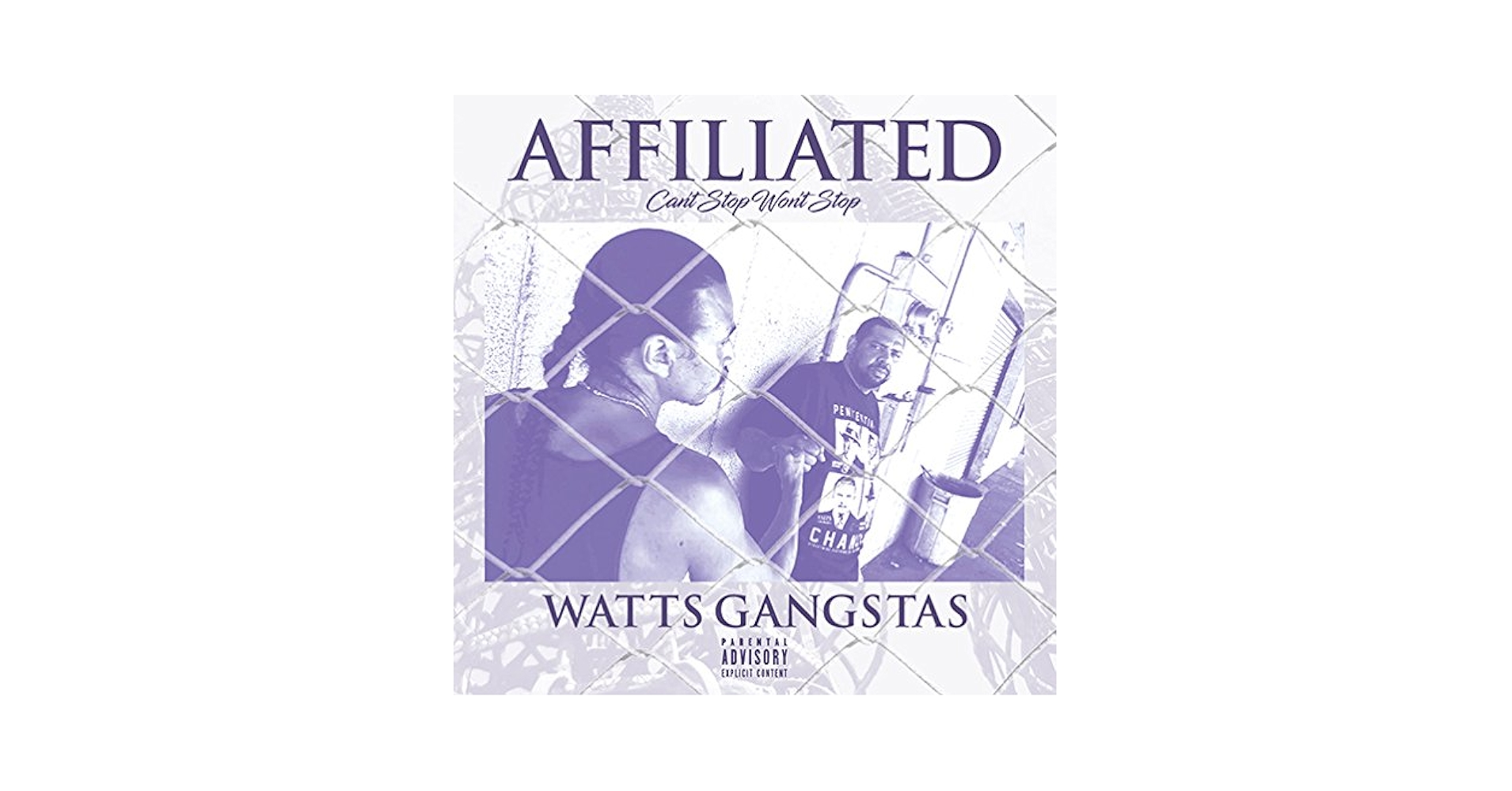 Amazon.co.jp: AFFILIATED: ミュージック
