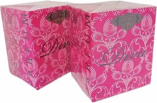 Perfume Feminino Cuba Diva + Cuba Diva 100 ml