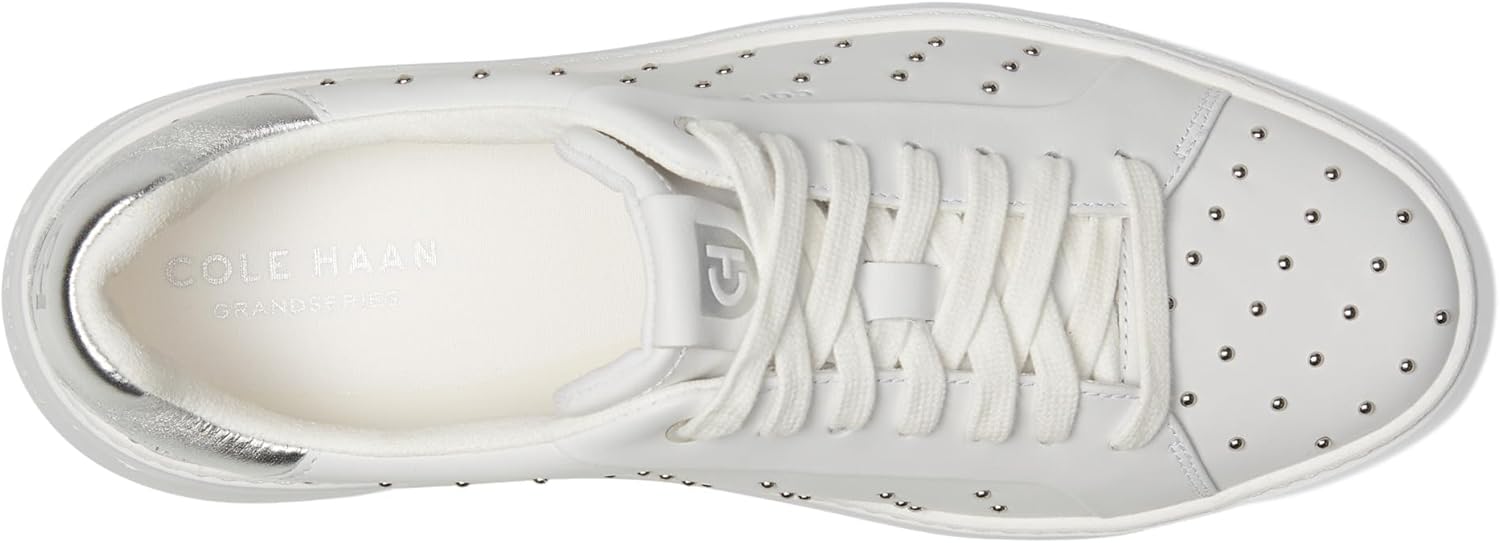 G2044 ​レトロ ナショナル 石油ストーブ OS-224 木目調 G2044 ​レトロ