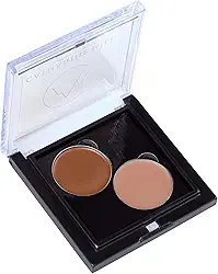 Sombra para sobrancelha Catharine Hill cremosa (Cód. 2253)