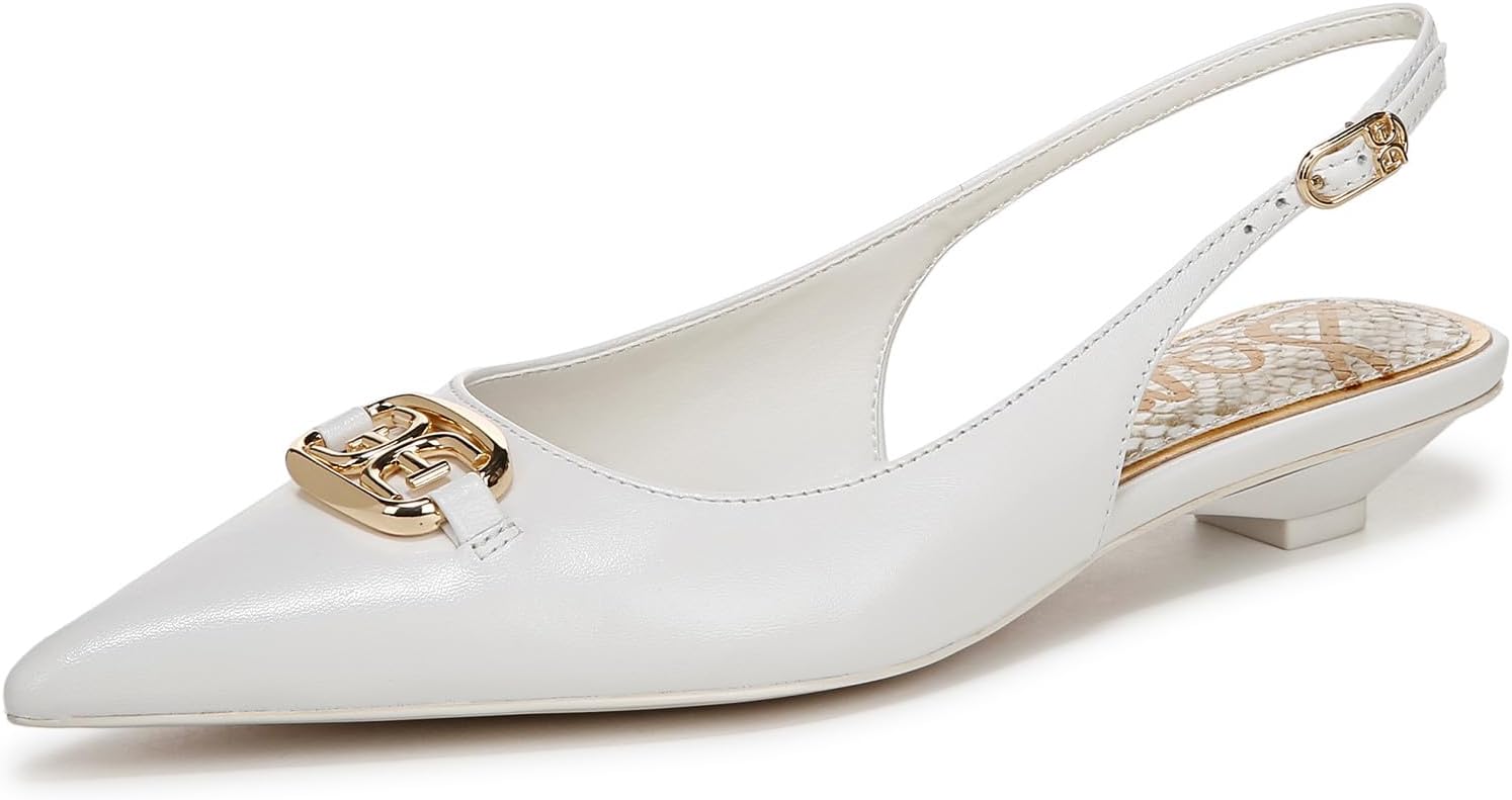 Sam Edelman Womens Aggie