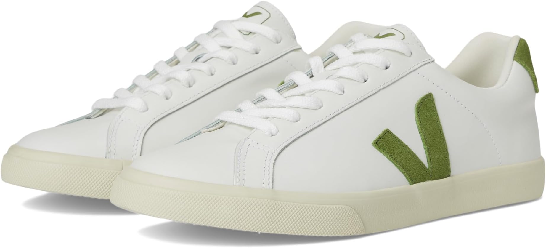 Men's Esplar LogoSneaker