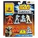 Star Wars Command Rebel Alliance Pack
