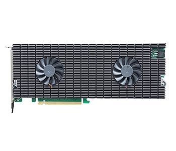 第8世代 HP i5-8400 SSD(NVMe) 240GB Amazon.com: Intel 8th Gen Core i5-8400 Processor : Electronics