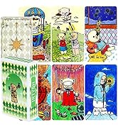 Small manufacture image 36