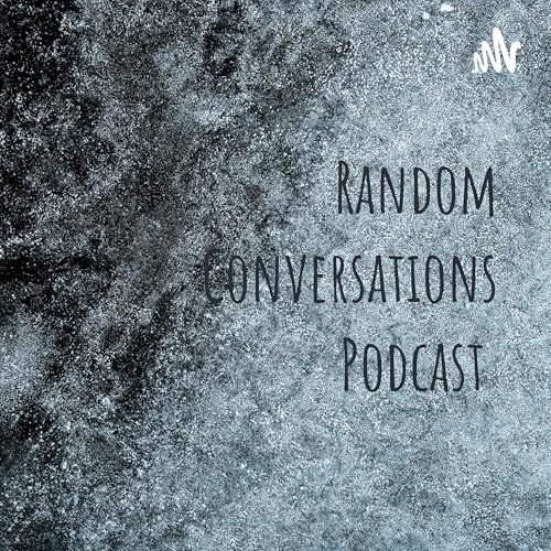 Get to know us a little more ft Alex... Attachment Styles