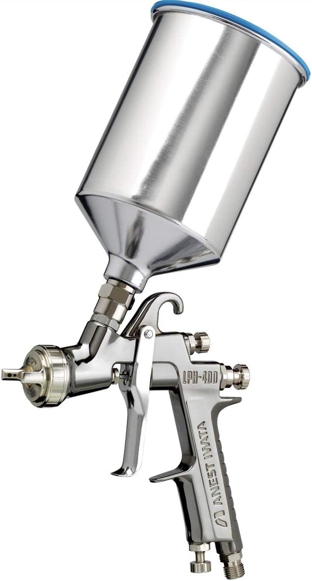 IWA5643 Paint Sprayers