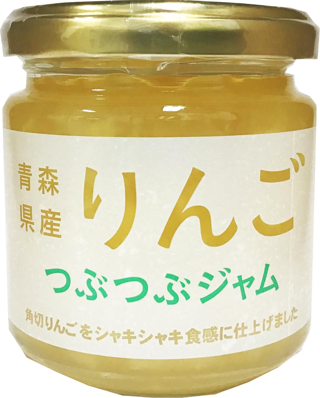 りんごじゃむ imgrc0077913558.jpg