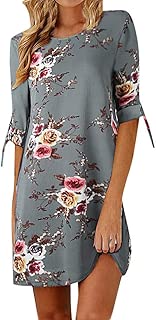 wish abiti da cerimonia lunghi