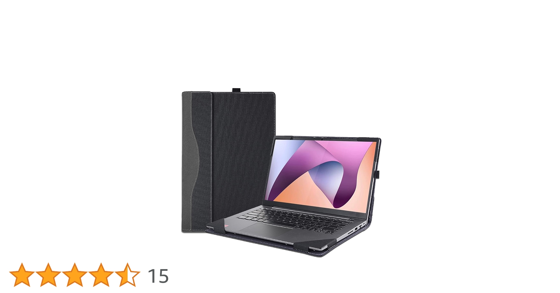 Amazon.co.jp: 2023 ノートパソコンケースカバー 14インチ Lenovo