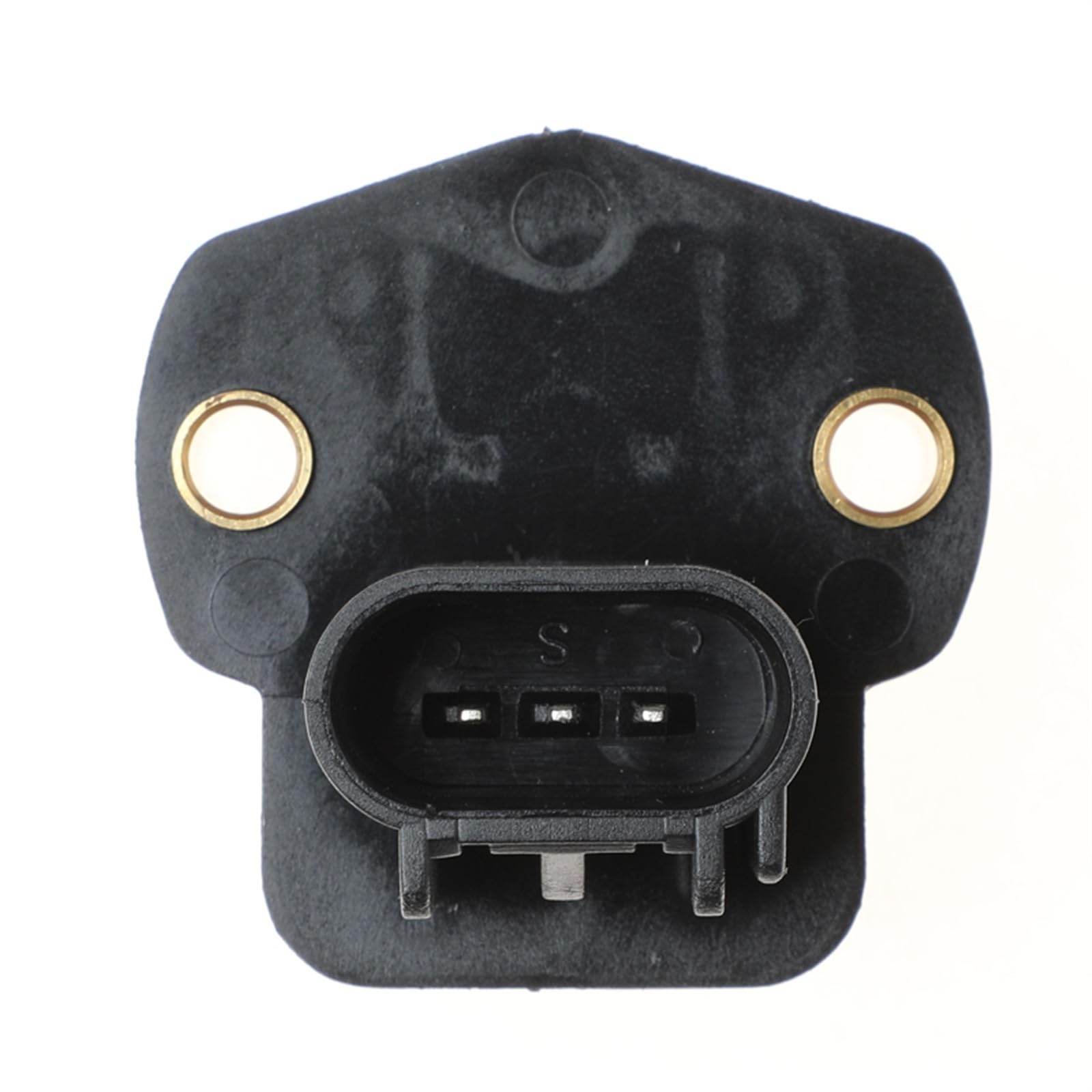 Compatible Con Dodge Para DAKOTA Para DURANGO Para RAM 2002-2007 Sensor De Posición Del Acelerador TPS Para Automóvil 5019411AA 4874371AD 5019411AB 5019411AC piezas de automóvil