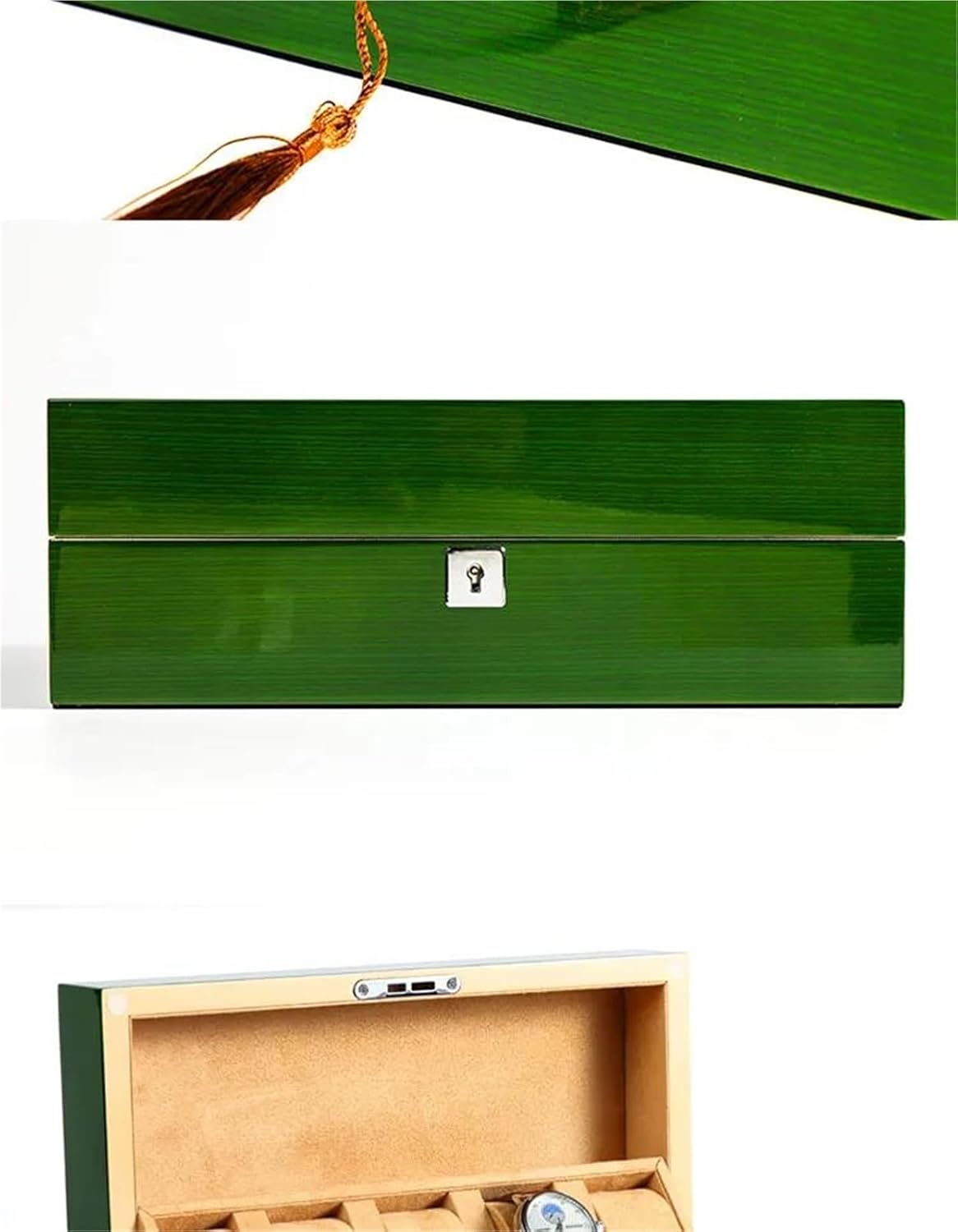 イヤリング 収納 ジュエリーコレクションボックス包装ボックス