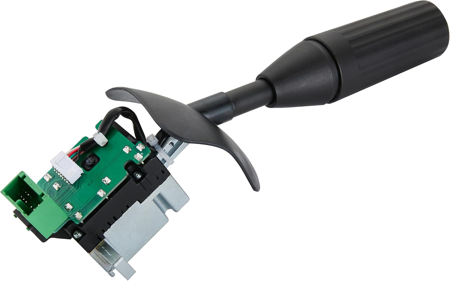Turn Signal Switch Multi-Function Switch Replacement for Freightliner Cascadia Truck 2008-Up Replaces # A06-52311-000 57746012
