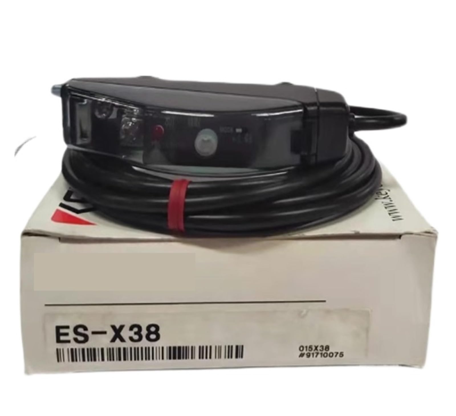 NACODLUL ES-X38 proximity sensor