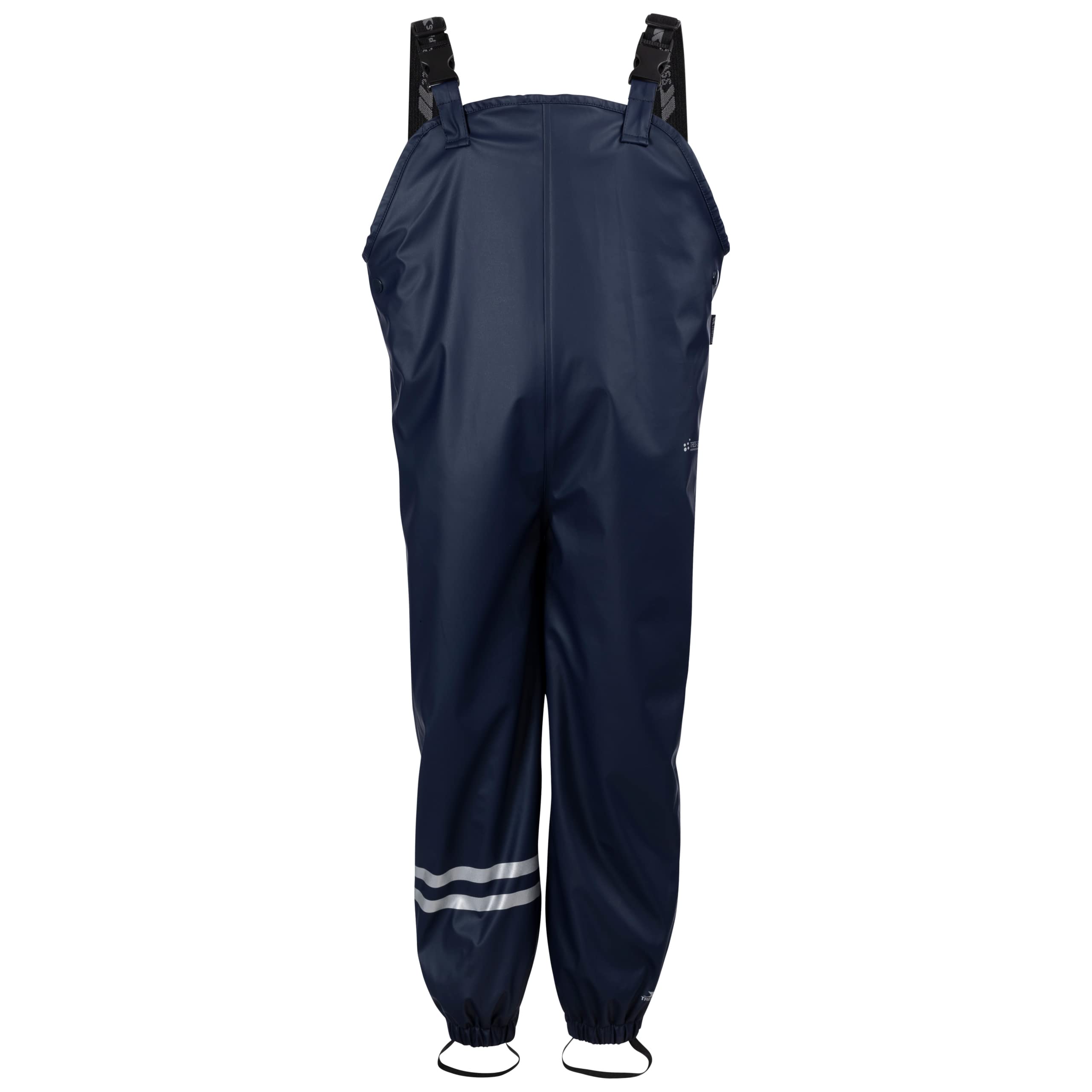 Trespass Unisex Kinder Raining Regenanzug (1er Pack)