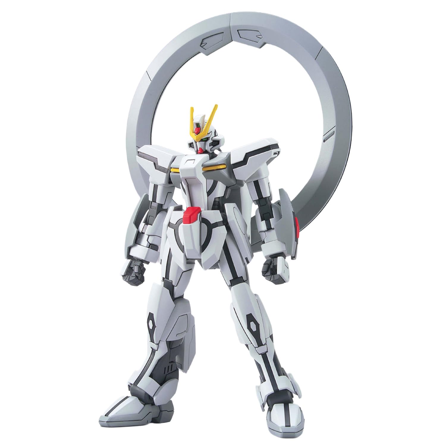 Amazon.co.jp: BANDAI SPIRITS(バンダイ スピリッツ) HG 機動戦士