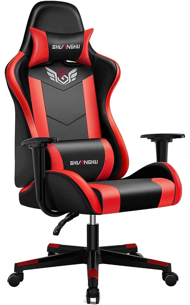 や*ん様 やまちゃん専用 Supreme l Folding Chair や*ん様 やまちゃん専用 Supreme l Folding Chair や*ん様