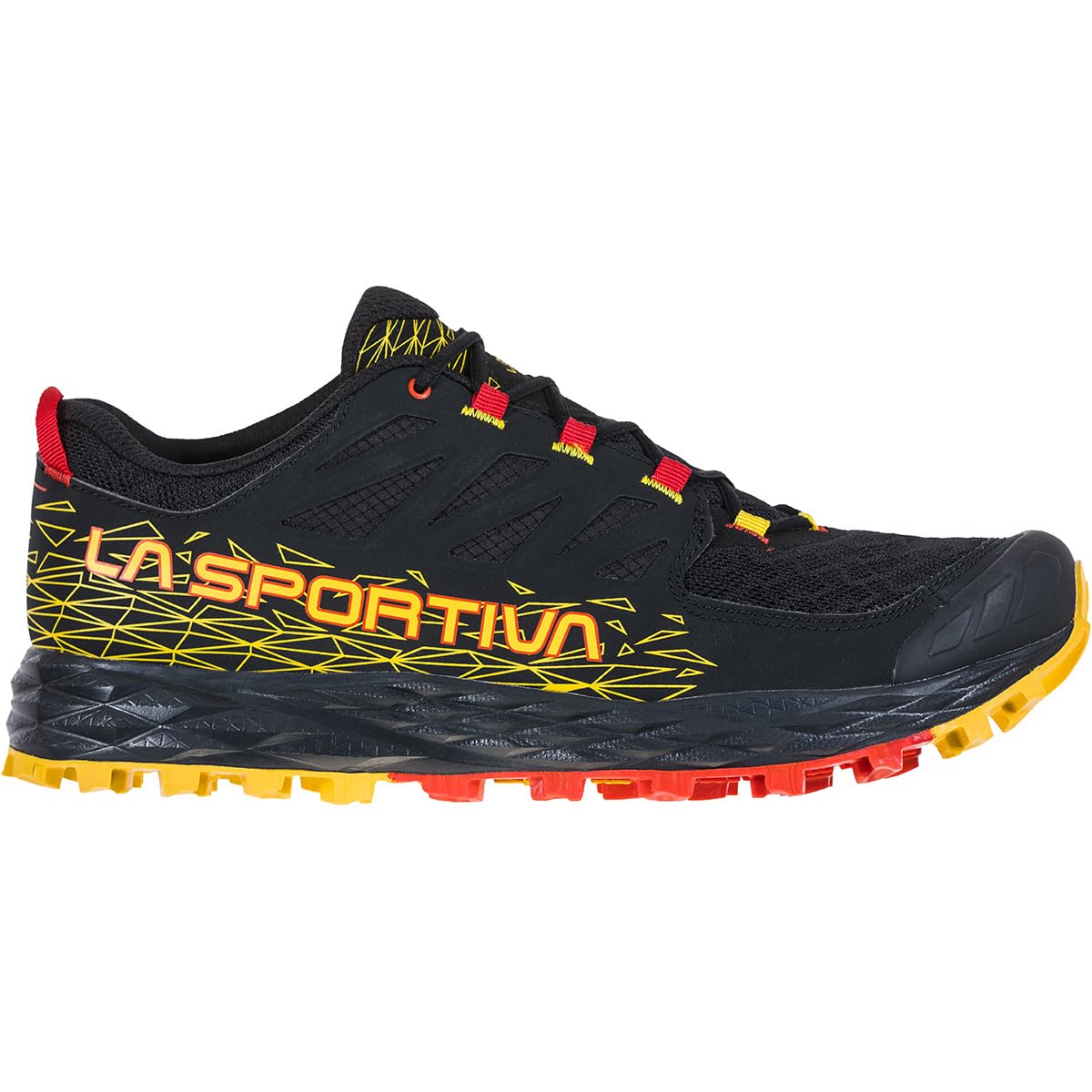 LA SPORTIVA Scarpe Lycan II