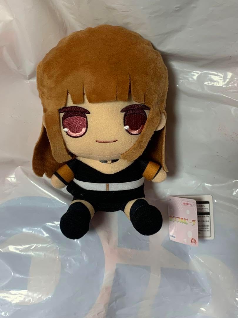 希少 ナースミッフィー メラニーちゃん ぬいぐるみセット 廃盤品