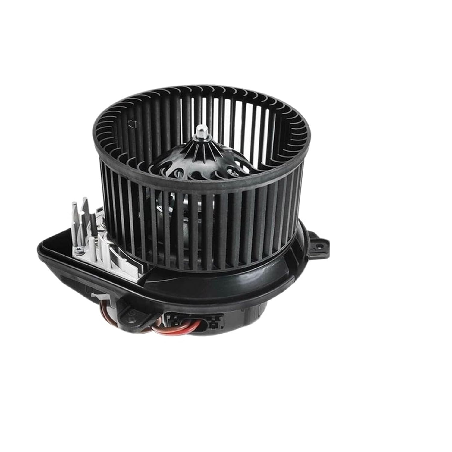 Heater Blower Motor Fan
