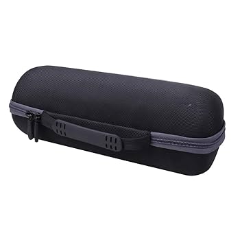Amazon | JBL Charge5 /Charge4 Bluetoothスピーカー 専用保護
